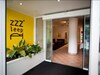 Zleep Hotel Hamburg