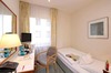 Hotel Baseler Hof