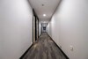 Hotel Berr