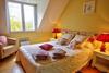 Bed & Breakfast Chambre D'h�tes Entre Mer Et Monts