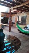 Hostal Casa De Teja