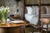 Adria Boutique Hotel