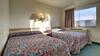 Motel 6 Owensboro