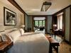 Hotel 45 Park Lane - Dorchester Collection