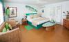 Rendezvous Bed And Breakfast