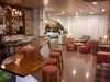 Hotel Alnacir