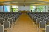 Vilamoura Beach Hotel