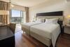 Vilamoura Beach Hotel