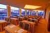 Vilamoura Beach Hotel