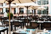 Hotel Hilton Vilamoura As Cascatas Golf Resort & Spa