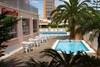 Hotel Gand�a Playa