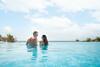 Hotel Le Blanc Spa Resort All Inclusive Adults Only