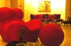 Art Hotel Athens