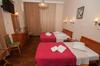 Hotel Cecil