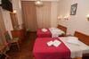 Hotel Cecil