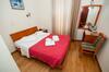 Hotel Cecil
