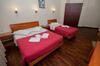 Hotel Cecil