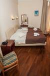 Hotel Cecil