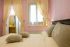 Hostal Piazza Azuni 18