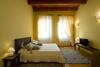 Hostal Piazza Azuni 18
