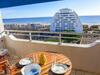 Aparthotel Arena La Grande Motte