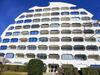 Aparthotel Arena La Grande Motte