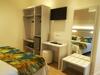 Roma Hotel