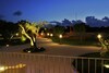 Agroturismo Willaria Country House
