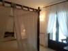 Agroturismo Willaria Country House