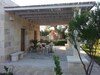 Agroturismo Willaria Country House