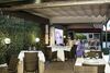 Hotel Sercotel Ab Arganda