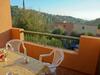 Apartment Residence Les Mas Pramousquier Le Lavandou