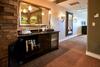 La Bellasera Hotel & Suites