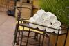 La Bellasera Hotel & Suites