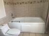 Motel Ocean Breeze Inn At Pismo Beach