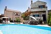 Tsivaras Villas