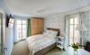 Apartamento Villa Luisa