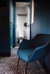 Hotel Ambassadeur