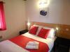 Apartamento Appart'hotel Les Acacias