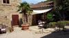 Agroturismo Dolci Colline Holidays Villas