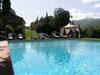 Agroturismo Dolci Colline Holidays Villas