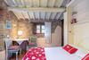 Agroturismo Dolci Colline Holidays Villas