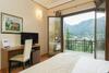 Hotel Il Cervo