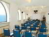 Il Saraceno Grand Hotel