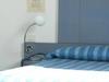 Hotel Centrale