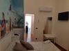 Hotel Antica Repubblica