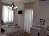 Hotel Antica Repubblica