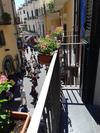 Hotel Antica Repubblica