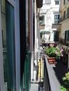 Hotel Antica Repubblica
