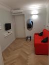 Hotel Antica Repubblica
